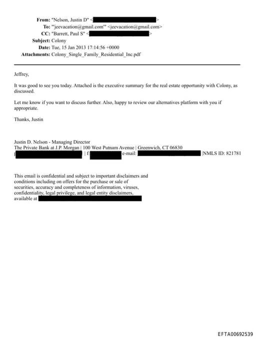 Preview of EFTA00692539