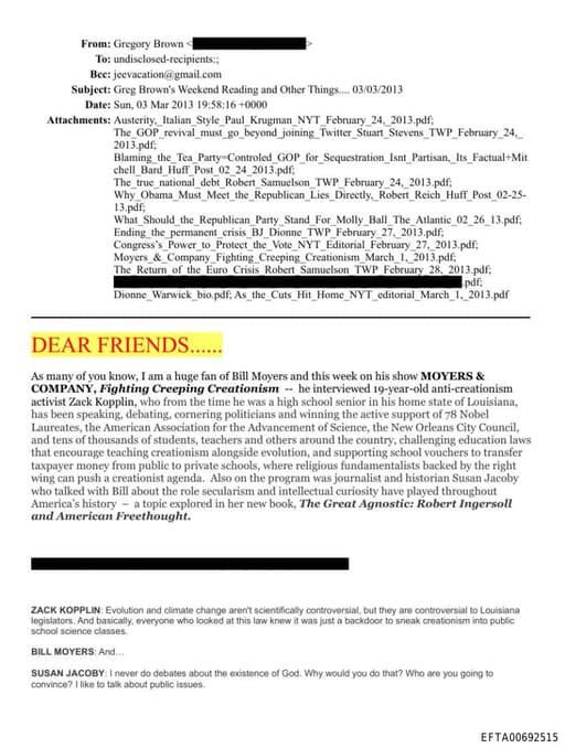 Preview of EFTA00692515