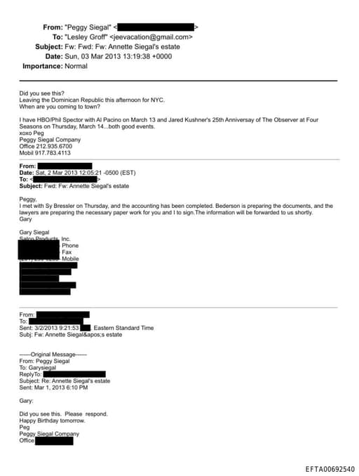 Preview of EFTA00692540