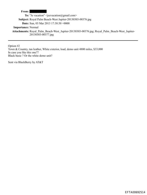 Preview of EFTA00692514