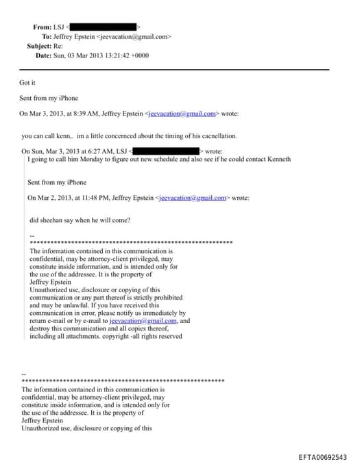 Preview of EFTA00692543