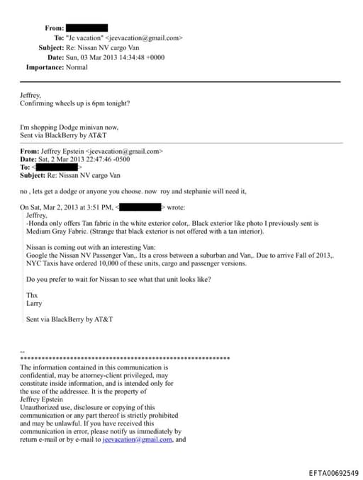 Preview of EFTA00692549