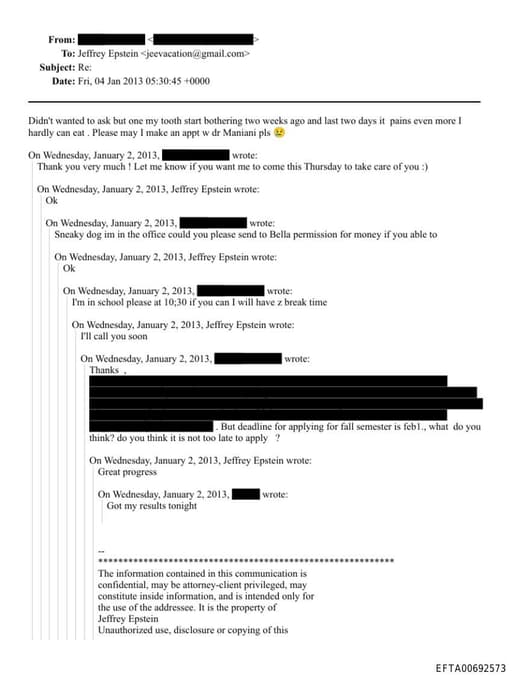 Preview of EFTA00692573