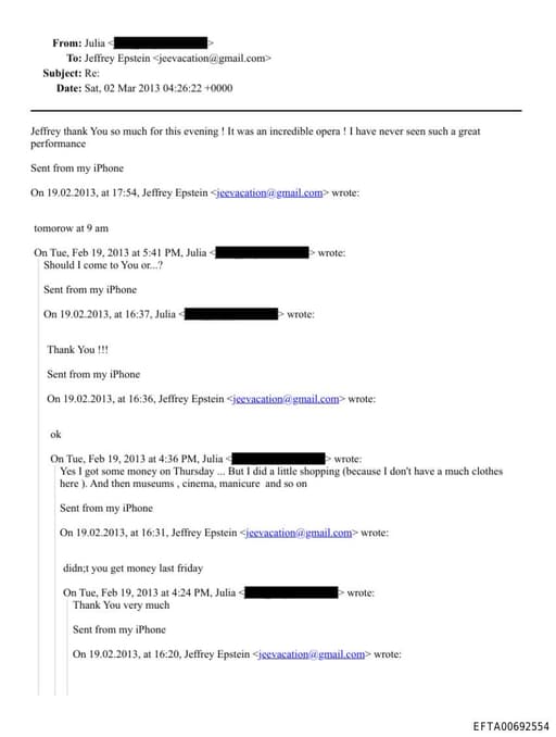 Preview of EFTA00692554