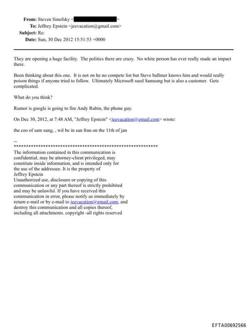 Preview of EFTA00692566