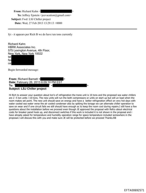 Preview of EFTA00692571