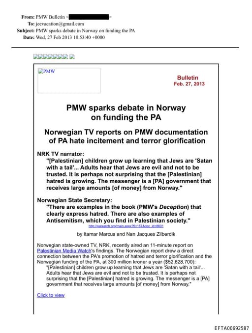 Preview of EFTA00692587