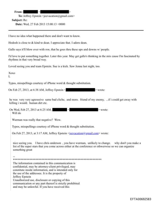 Preview of EFTA00692583