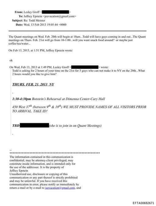 Preview of EFTA00692671