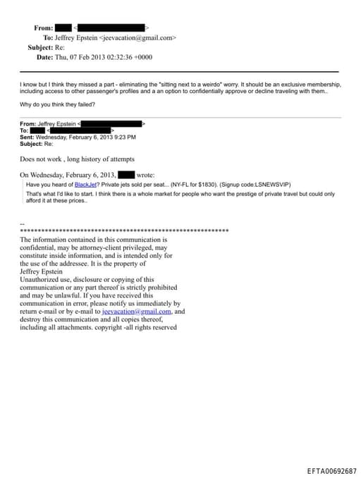 Preview of EFTA00692687