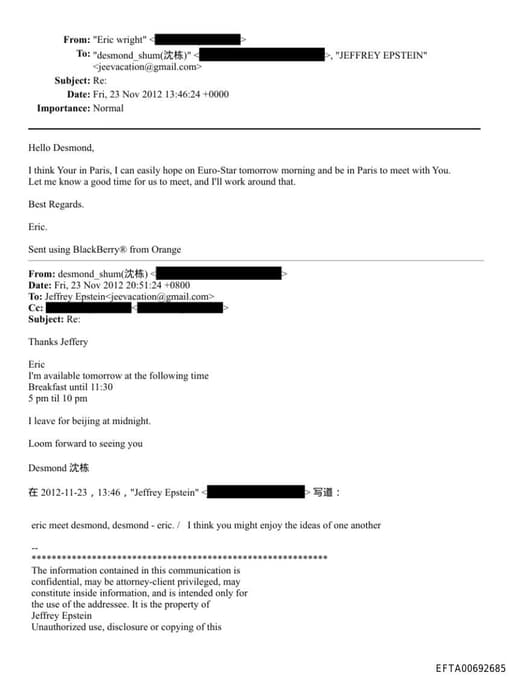 Preview of EFTA00692685