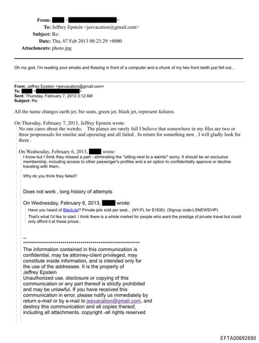 Preview of EFTA00692690