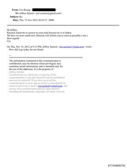 Preview of EFTA00692701