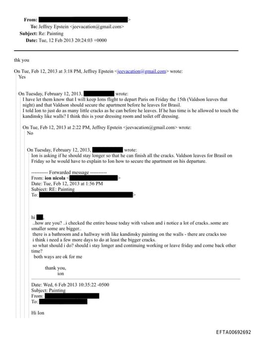 Preview of EFTA00692692