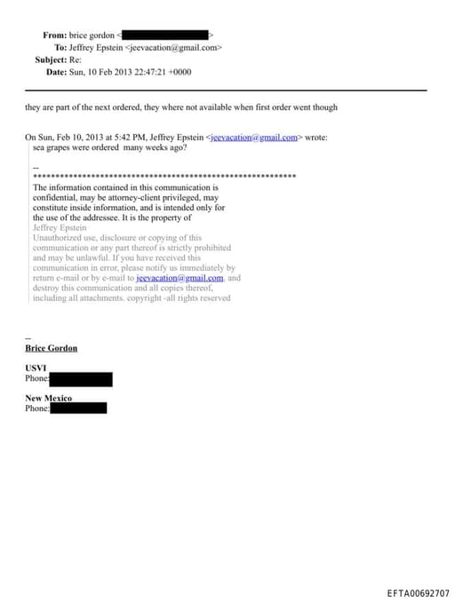 Preview of EFTA00692707