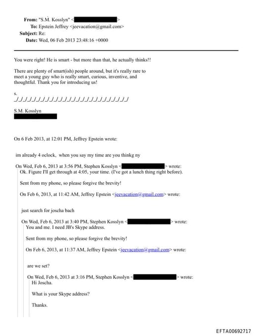 Preview of EFTA00692717