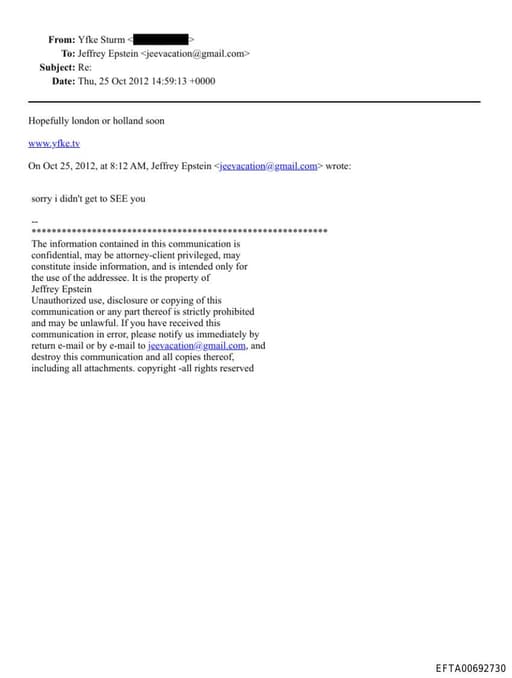 Preview of EFTA00692730