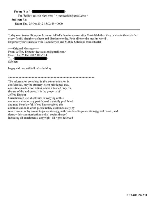 Preview of EFTA00692731