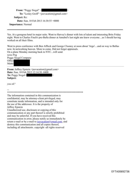 Preview of EFTA00692736