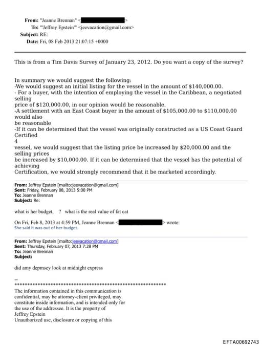 Preview of EFTA00692743