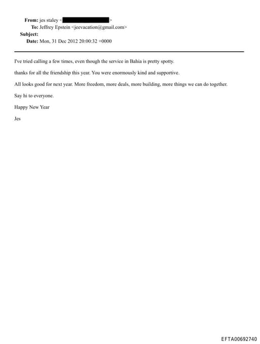 Preview of EFTA00692740