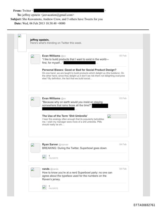 Preview of EFTA00692761