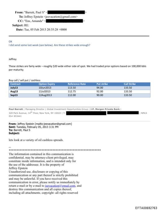 Preview of EFTA00692763