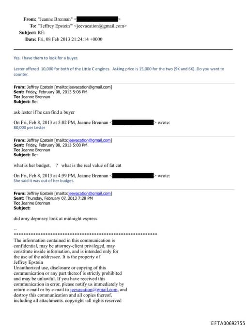 Preview of EFTA00692755