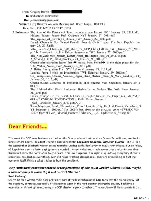 Preview of EFTA00692779