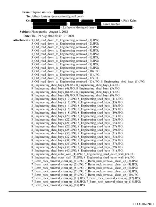 Preview of EFTA00692803