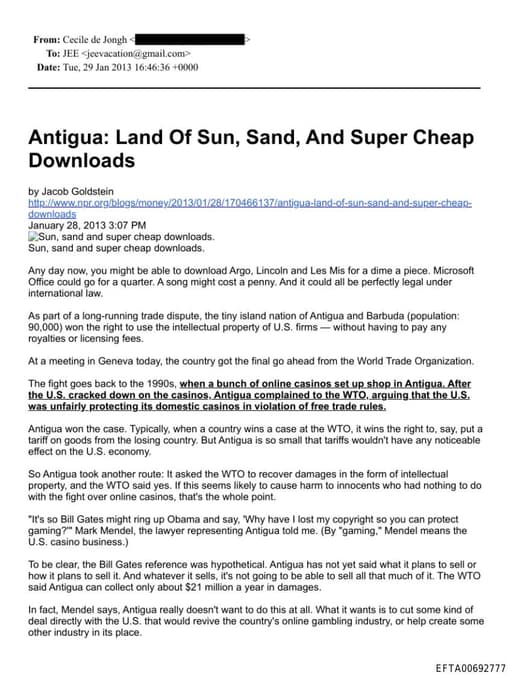 Preview of EFTA00692777