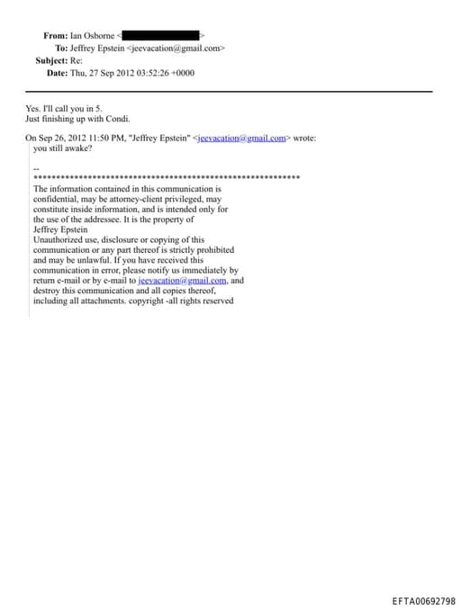 Preview of EFTA00692798