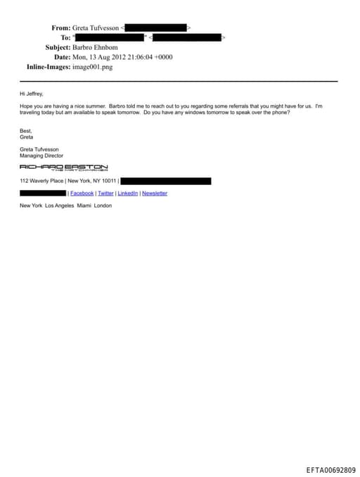 Preview of EFTA00692809