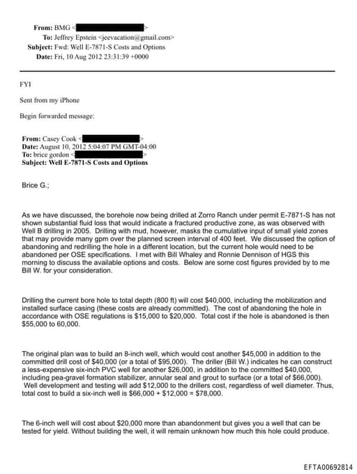 Preview of EFTA00692814