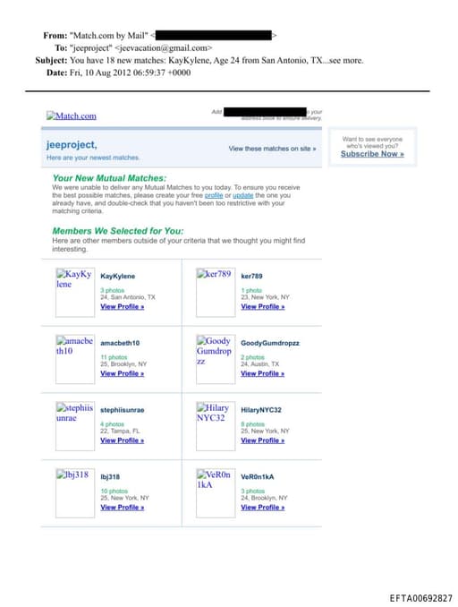 Preview of EFTA00692827