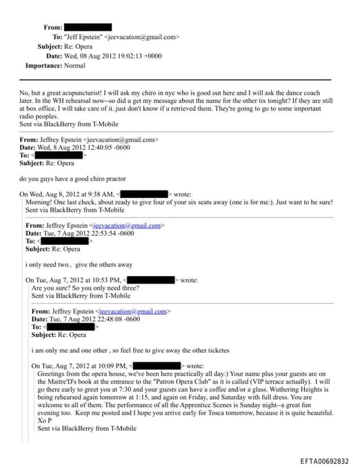 Preview of EFTA00692832