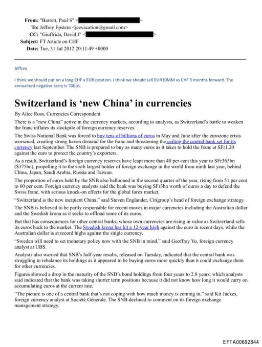 Preview of EFTA00692844