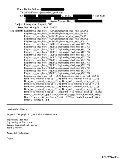 Preview of EFTA00692841