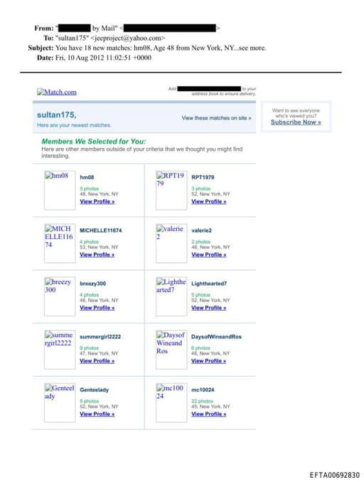 Preview of EFTA00692830