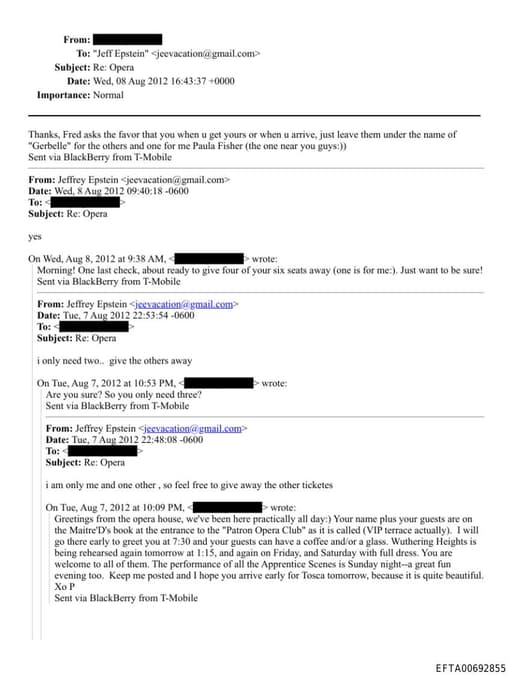 Preview of EFTA00692855