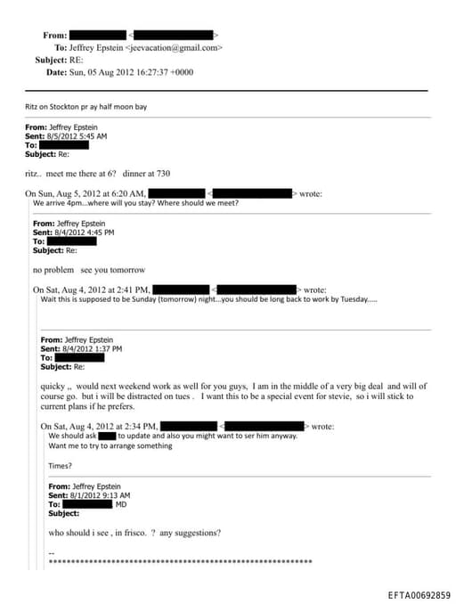 Preview of EFTA00692859