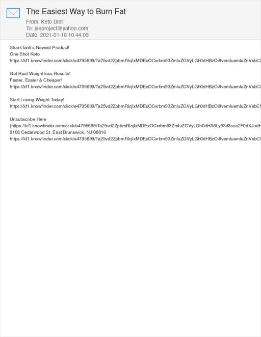 Preview of YAHOO_007037