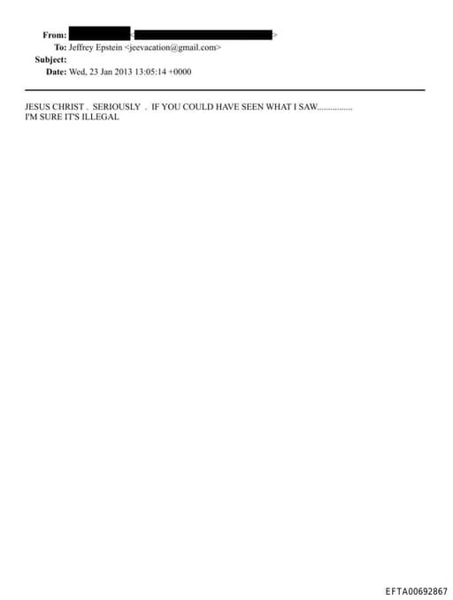 Preview of EFTA00692867