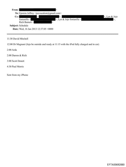 Preview of EFTA00692880