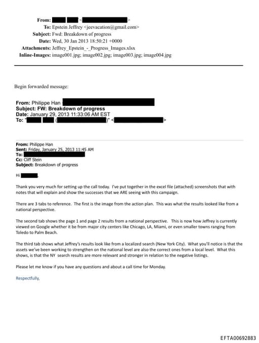 Preview of EFTA00692883