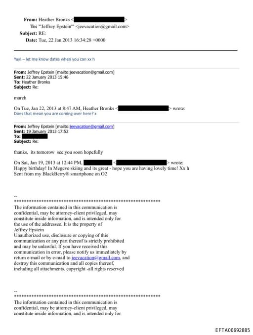 Preview of EFTA00692885