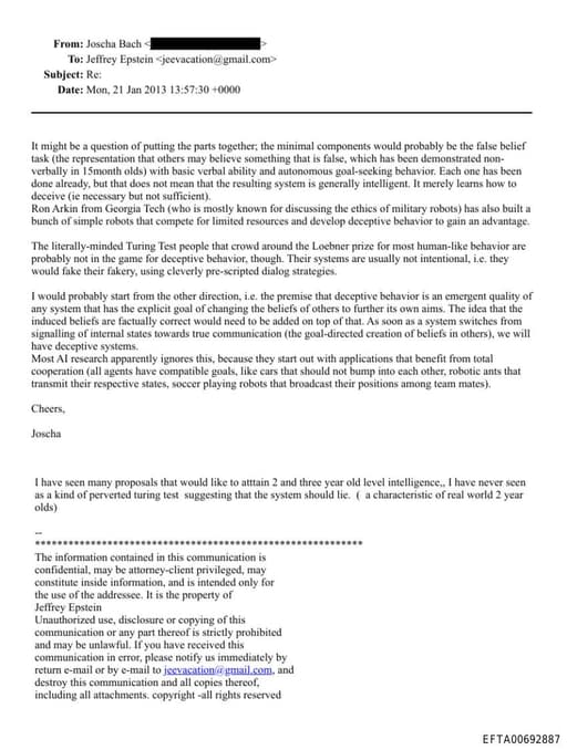 Preview of EFTA00692887