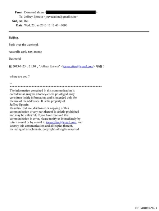 Preview of EFTA00692891