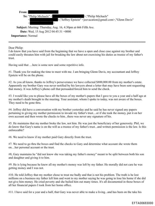 Preview of EFTA00693000