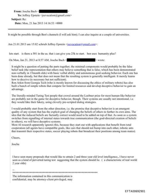 Preview of EFTA00692901